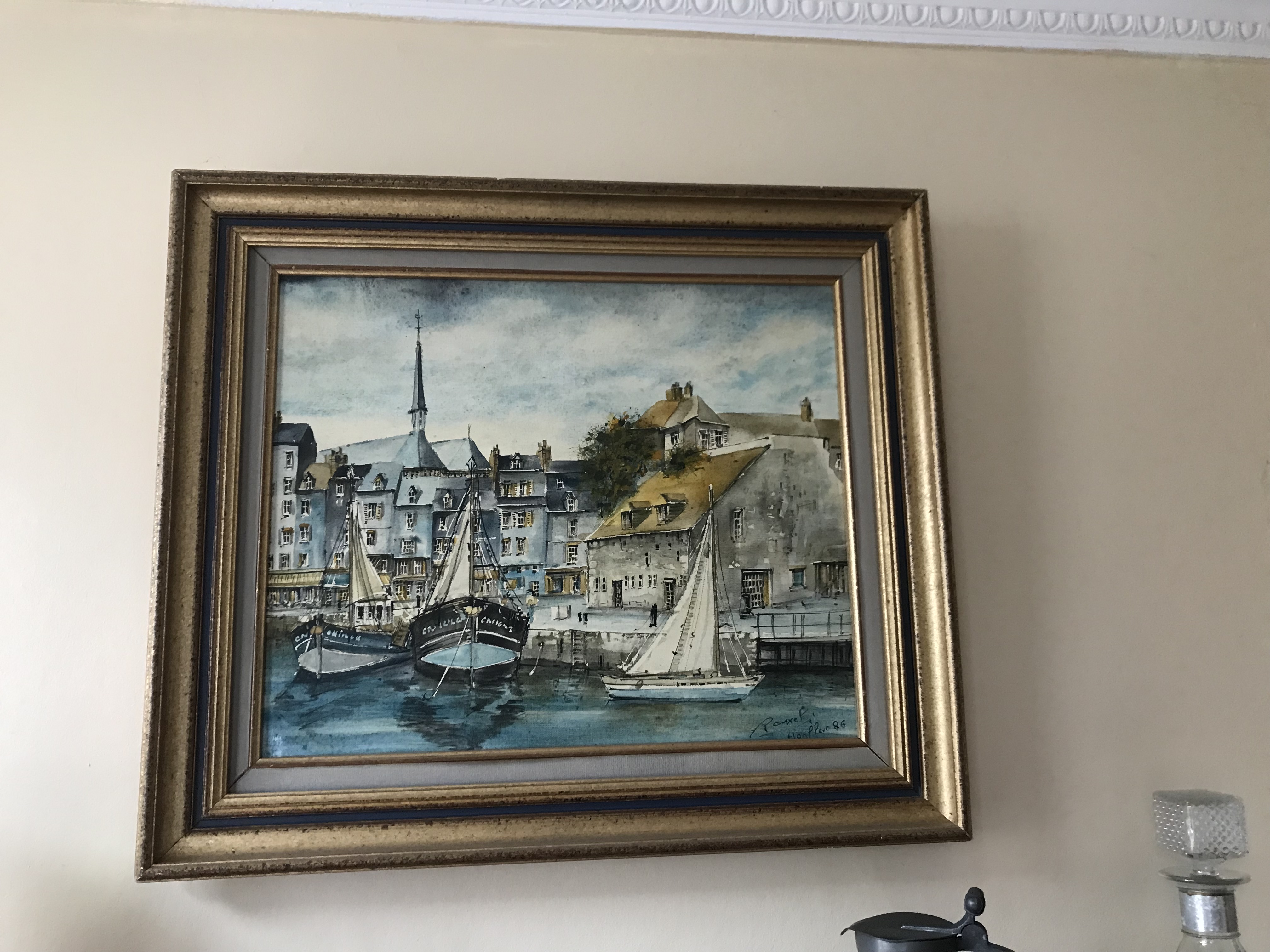 2022-10-30 11.52.39.jpg